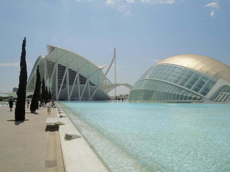 Valencia 0510 (38)